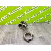 Поршень Bmw 7-Series E66 2004 11257519916, 1125 7519916, 11257514841, 11257514842, 11257831889, 11247516221, 11247528900