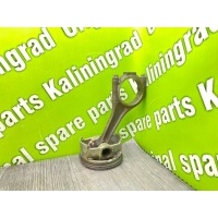 Поршень Bmw 7-Series E66 2004 11257519916, 1125 7519916, 11257514841, 11257514842, 11257831889, 11247516221, 11247528900
