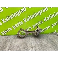 Поршень Bmw 7-Series E66 2004 11257519916, 1125 7519916, 11257514841, 11257514842, 11257831889, 11247516221, 11247528900