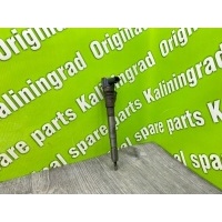 Форсунка Hyundai H-1 A1 2003 33800-4A000, 338004A000, 338004A000X, 338004A000Y, 338004A000Z, 0445110