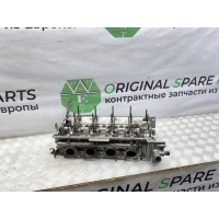 Гбц Bmw 7-Series E66 2004 11121556511, 750638508, 7506387, 11121555077, 1112 1556511, 11121555076, 11121556510