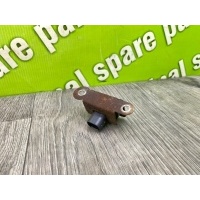 Датчик ускорения Bmw 7-Series E66 2004 37146781406, 6752865, 3714 6781406