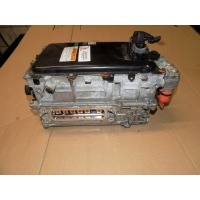 Инвертор инвертер toyota g9200 - 47330