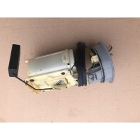 Seat oe 6k0919051d насос насос топлива