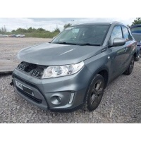 Suzuki vitara cwiartka переднее передняя podłuznica