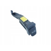 Разъем aux toyota yaris ii 2006 - 2011 rok