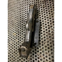 Ограничитель дверь правая передняя volkswagen t5 7h0843414c