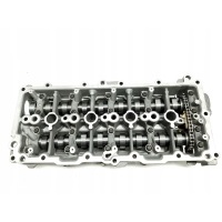 9812647280 распредвалы грм крышка клапонов peugeot citroen 1.5 blue hdi