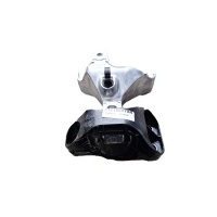 Лапа подушка двигателя renault rafale 112329241r 112100878r