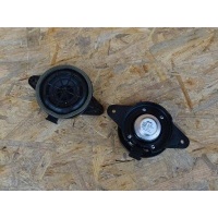 Audi q3 8u quattro рестайлинг динамик вч bose 8u0035416b