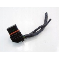 Вилка 1.4 8v c2 c3 207 206 1007 немо bipper qubo