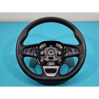 Руль renault megane iv 484005825r 16 - 20