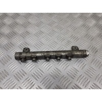 Накладка впрыска fiat doblo 1.9 jtd 55200265