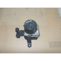 Насос абс esp 8n0614517k 8n0907379k tt 8n r32 3.2