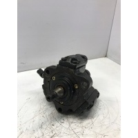 Tdm sar0445010007 насос высокого давления