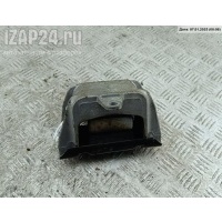 Подушка крепления КПП Volkswagen Golf-4 2000 1J0199555AK