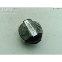 Пробка бака Opel Zafira A 2002 201553
