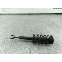 Стойка подвески передняя левая Audi A4 B5 (1994-2001) 1996 8D0413031L