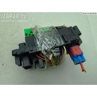 Блок предохранителей Citroen Xsara Picasso 2000 9627791880