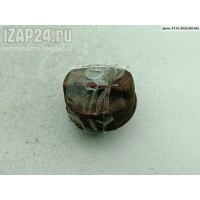 Пробка бака Audi 80 B3 (1987-1992) 1990 533201553