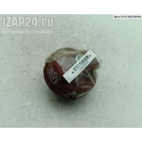 Пробка бака Audi 80 B3 (1987-1992) 1990 533201553