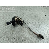 Кулиса КПП Audi 80 B3 (1987-1992) 1990 893