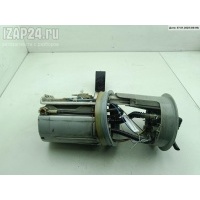 Насос топливный Volkswagen Passat B5+ (GP) 2002 3B0919050B