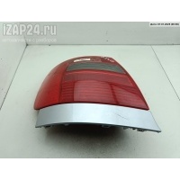 Фонарь задний левый Audi A4 B5 (1994-2001) 1996 8D0945095D