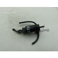 Насос (моторчик) омывателя стекла Opel Astra G 2002
