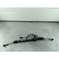 Рейка рулевая Nissan Primera P11 (1999-2002) 2000 490019F610