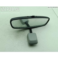 Зеркало салона Honda Accord (1993-1998) 1994