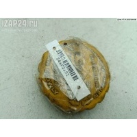 Пробка расширительного бачка Opel Astra G 2002 90467473