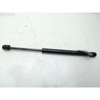 Амортизатор крышки (двери) багажника Mercedes R170 (SLK) 2000 1707500036