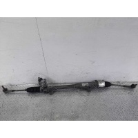 Рейка рулевая Audi Q7 (4LB) рестайлинг 2009 - 2015 2011 7L8422055CH,