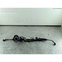Рейка рулевая Ford Focus II (2004-2011) 2006 5M513200GE