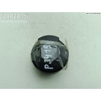 Пробка бака Opel Vectra C 2004