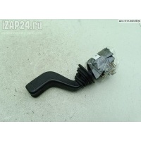 Переключатель поворотов Opel Zafira A 2002 90560990, 90560991, 12263700, 12263600