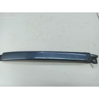 Ус под фару левый Audi 100 C4 (1991-1994) 1993 4A0853207