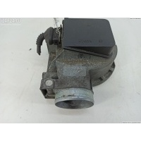 Расходомер (измеритель потока воздуха) Audi 100 C4 (1991-1994) 1993 037906301C