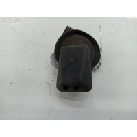 Форсунка омывателя Audi A4 B5 (1994-2001) 1996 8D0955987
