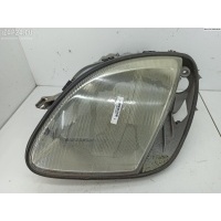 Фара левая Mercedes R170 (SLK) 2000 1708200161