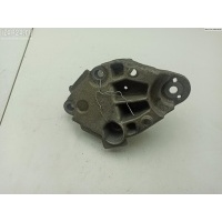 Кронштейн двигателя опорный Renault Kangoo I (1998-2008) 2001 8200058060