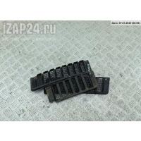 Корпус салонного фильтра Peugeot 806 1997 1473355077