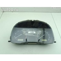 Щиток приборный (панель приборов) Skoda Octavia mk1 (A4) 2003 1U0920811B