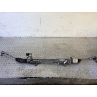 Рейка рулевая Volkswagen Touareg II (7P) 2010 - 2014 2014 7P5422055N,