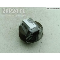 Пробка бака Volkswagen Golf-3 1996 191201553A