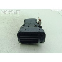 Дефлектор обдува салона Лев. Volkswagen Passat B5 1998 3B0819703A