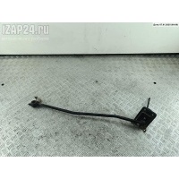 Кулиса КПП Peugeot 406 1997