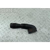 Воздуховод Mercedes W168 (A) 2003 1660940487