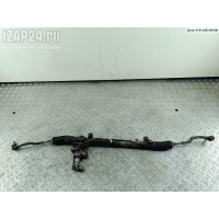 Рейка рулевая Mercedes W168 (A) 2003 1684603500